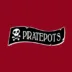 PiratePots