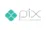 Pix Logokuva kohteelle Pix