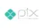 Logo image for Pix