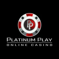 Logokuva kohteelle Platinum Play Casino