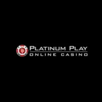 Logokuva kohteelle Platinum Play Casino