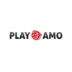Logokuva kohteelle Playamo Casino