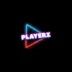 Playerz Casino