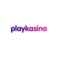 Logokuva kohteelle Playkasino