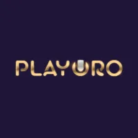Logokuva kohteelle Playoro Casino