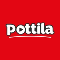 Logokuva kohteelle Pottila