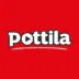 Pottila