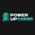 Logokuva kohteelle PowerUp Casino