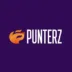 Logokuva kohteelle Punterz Casino
