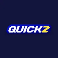 Logokuva kohteelle Quickz