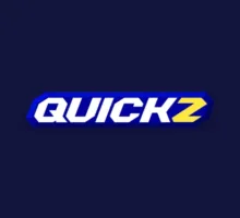 Logokuva kohteelle Quickz