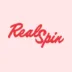 Logokuva kohteelle RealSpin