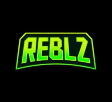 Logokuva kohteelle Reblz
