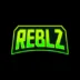 Logokuva kohteelle Reblz