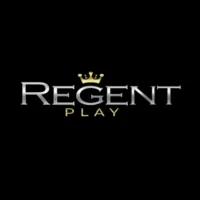 Logokuva kohteelle Regent Play Casino