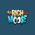 Logokuva kohteelle Rich Moose