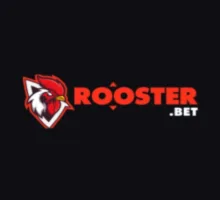 Logokuva kohteelle Rooster Bet