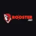 Rooster Bet