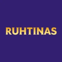 Ruhtinas