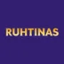 Ruhtinas