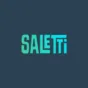 Saletti Casino Logo image for Saletti Casino