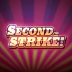 Second Strike