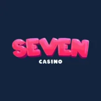 Logokuva kohteelle Seven Casino