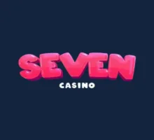Logokuva kohteelle Seven Casino