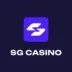 Logokuva kohteelle SGCasino