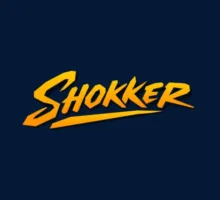 Logokuva kohteelle Shokker