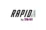 Skrill rapid Logokuva kohteelle Skrill rapid