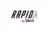 Logo image for Skrill Rapid