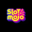 Logo image for Slot Mojo