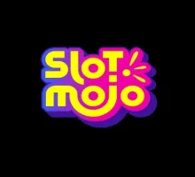 Logokuva kohteelle Slot Mojo