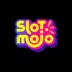 Logokuva kohteelle Slot Mojo