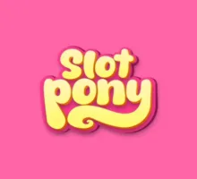 Logokuva kohteelle Slot Pony