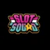 Logokuva kohteelle Slot Squad Casino