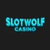 Slot Wolf Casino