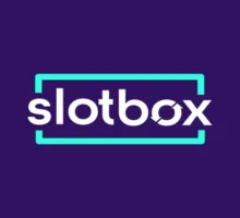 Logokuva kohteelle Slotbox
