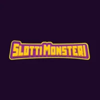 Logokuva kohteelle Slottimonsteri Casino