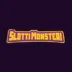 Slottimonsteri Casino