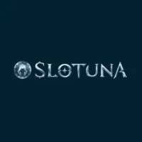 Logokuva kohteelle Slotuna