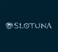 Logokuva kohteelle Slotuna