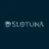 Logokuva kohteelle Slotuna
