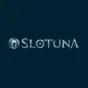 Slotuna Logo image for Slotuna