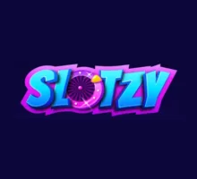 Logokuva kohteelle Slotzy