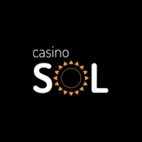 Logokuva kohteelle Sol Casino