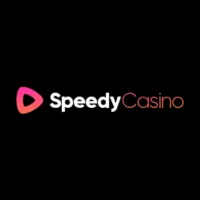 Logokuva kohteelle Speedy Casino