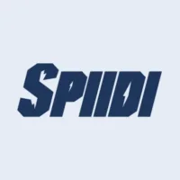 Logokuva kohteelle Spiidi