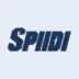 Spiidi